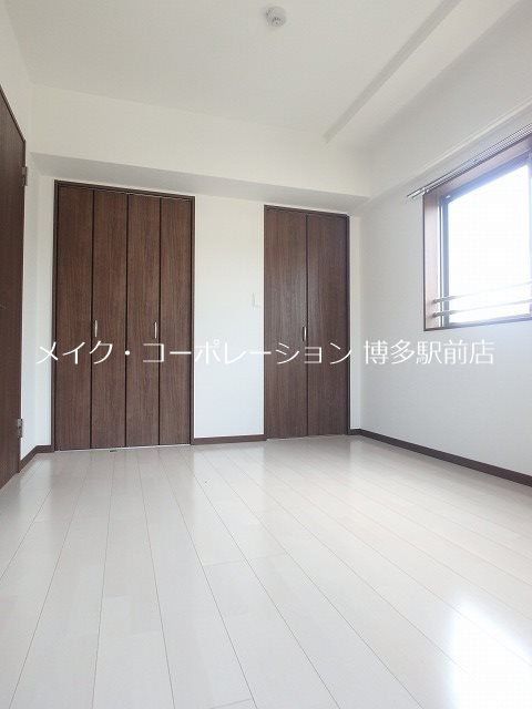 ベッドルーム Felice Storia ベッドルーム