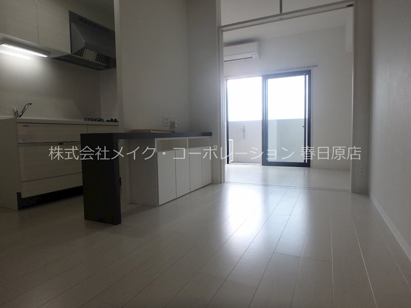 N・Cresia その他1