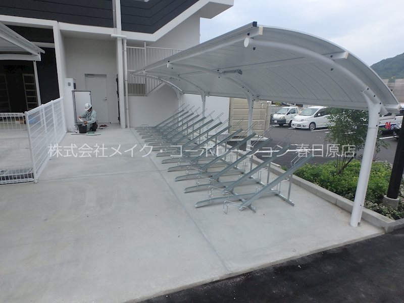 N・Cresia その他10