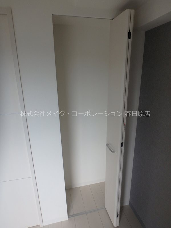 N・Cresia その他14