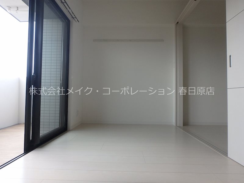 N・Cresia その他17