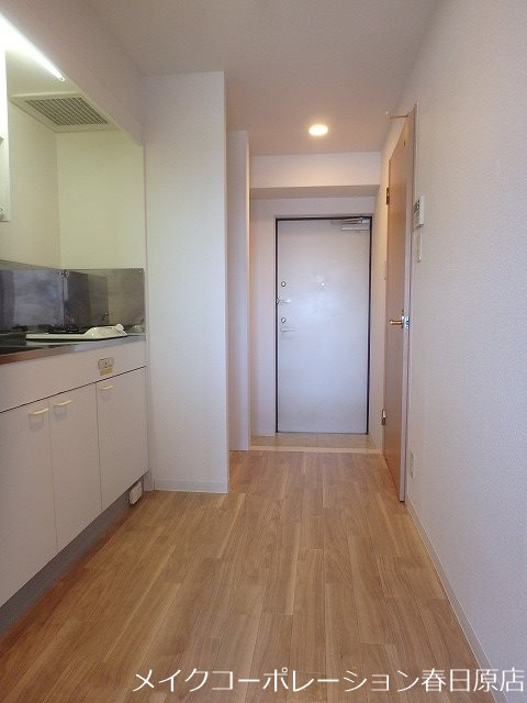 写真は同型タイプ プリエール その他1