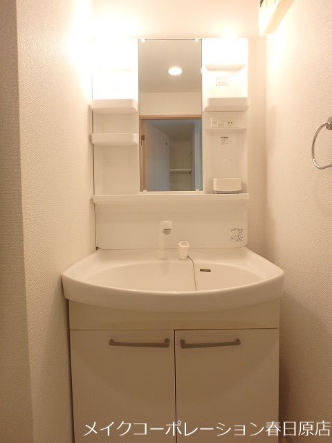 写真は同型タイプ プリエール その他3