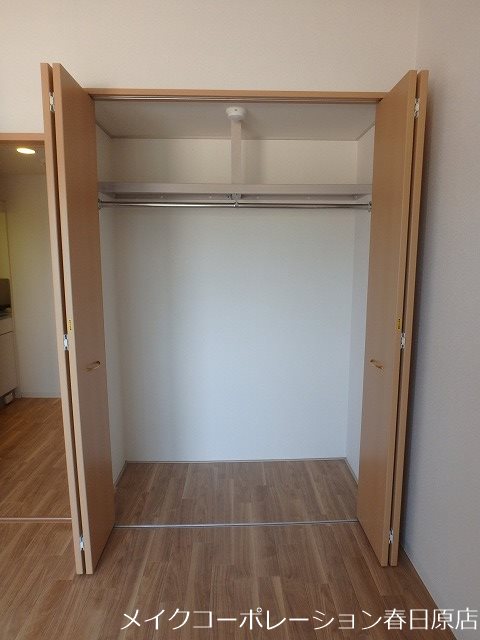 写真は同型タイプ プリエール その他4