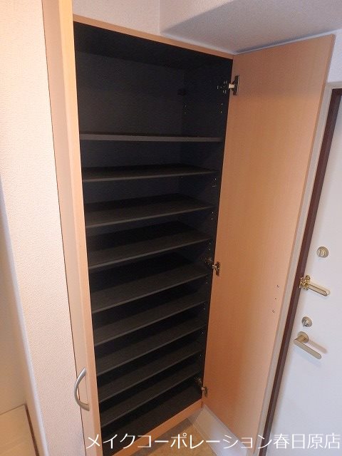 写真は同型タイプ プリエール その他8