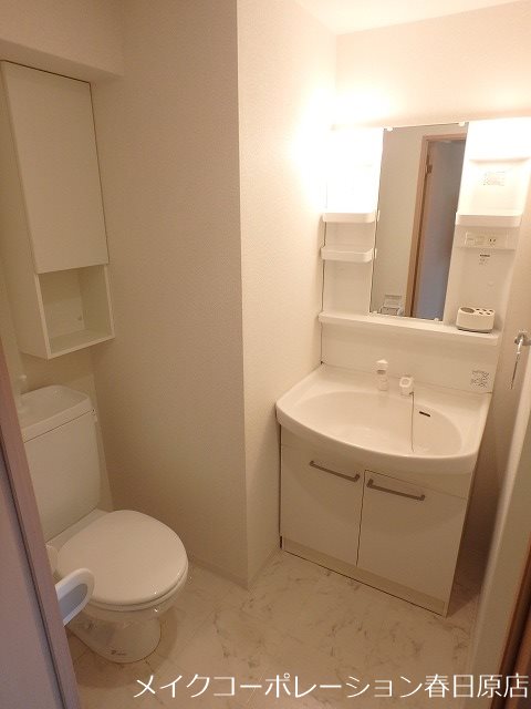 写真は同型タイプ プリエール その他10