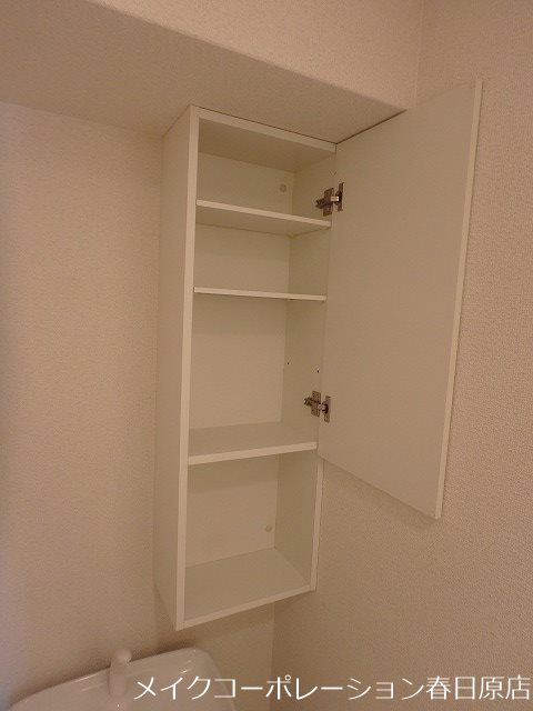 写真は同型タイプ プリエール その他11