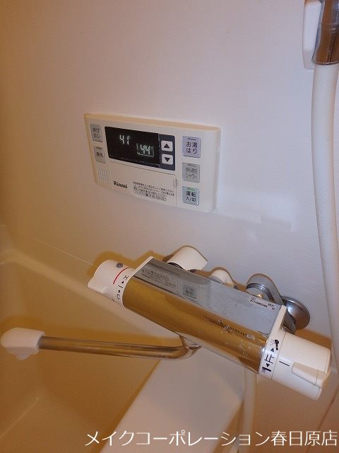 写真は同型タイプ プリエール その他12