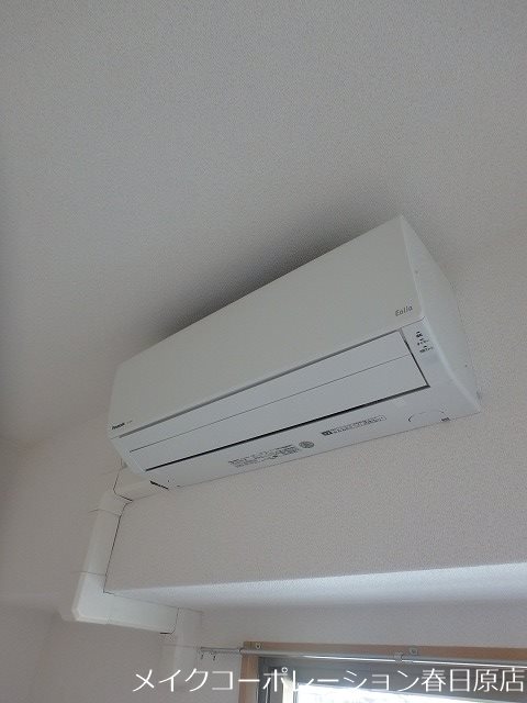 写真は同型タイプ プリエール その他13