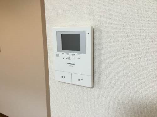 フォーゲル・ハピネス A棟 その他5