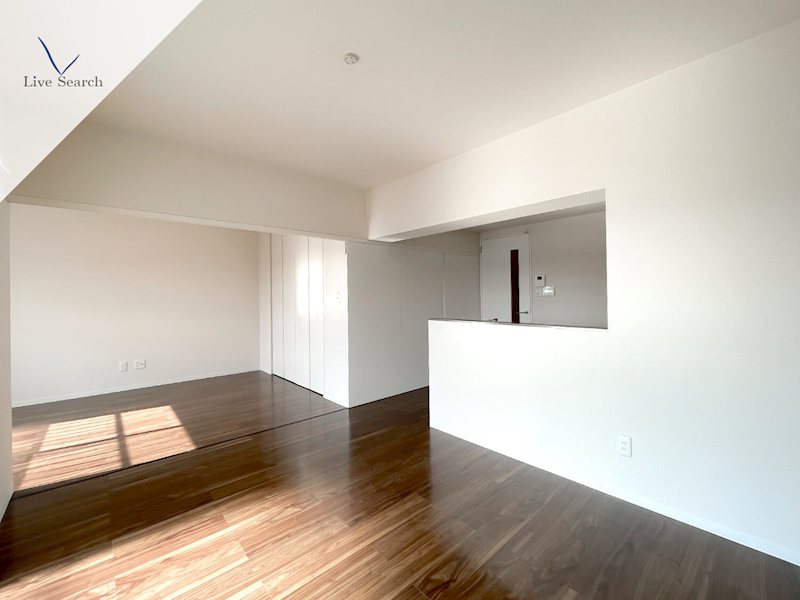 写真は同型タイプ サニーガーデン その他1