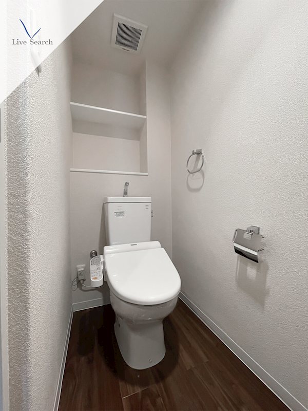 写真は同型タイプ サニーガーデン その他2