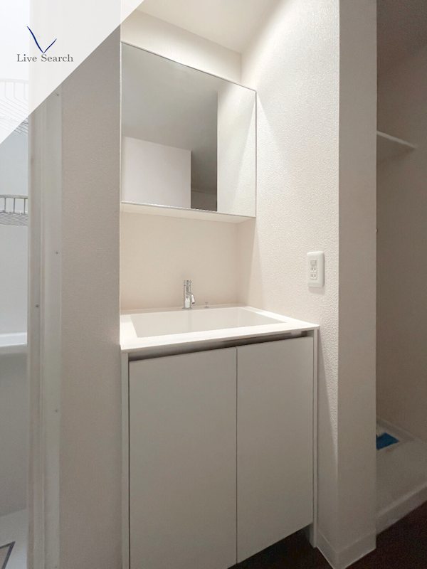 写真は同型タイプ サニーガーデン その他3