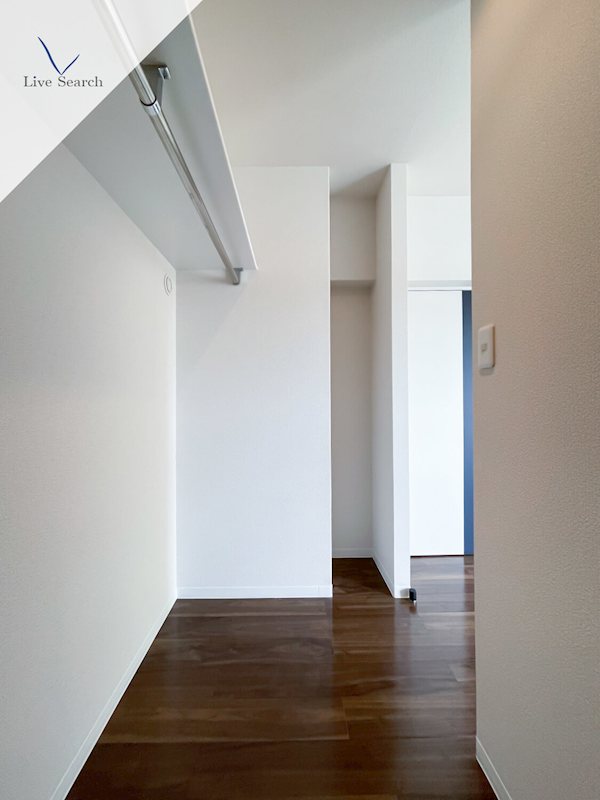 写真は同型タイプ サニーガーデン その他4