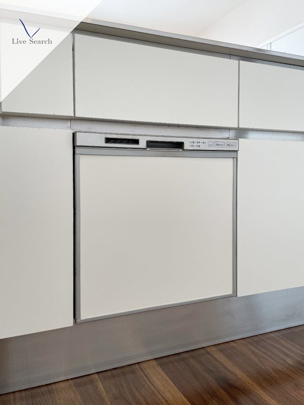 写真は同型タイプ サニーガーデン その他6