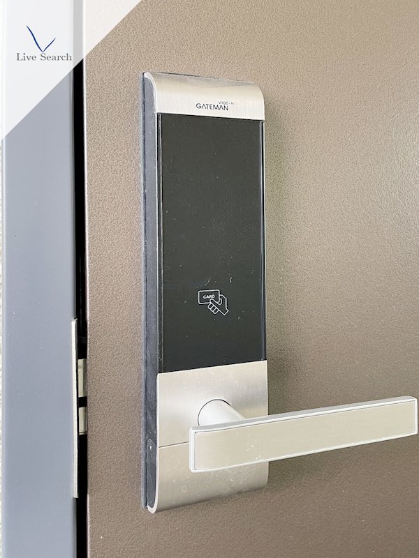 写真は同型タイプ サニーガーデン その他7