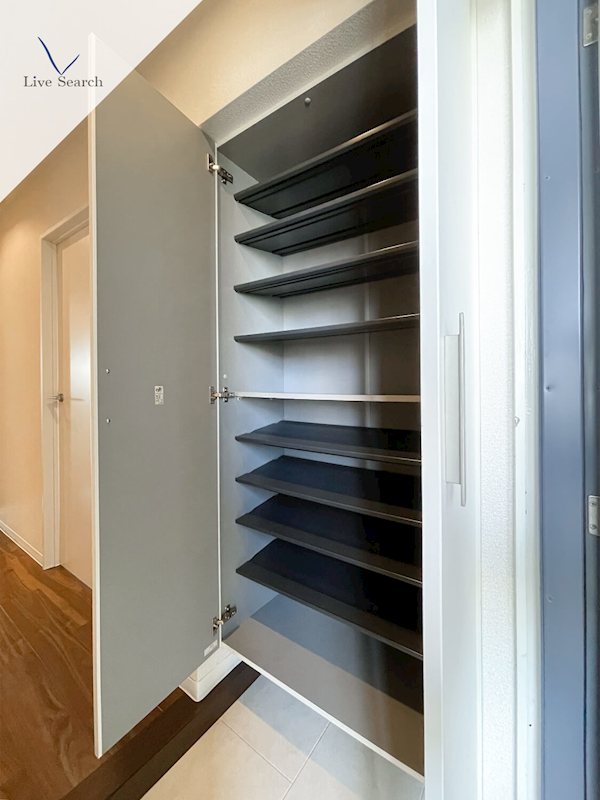 写真は同型タイプ サニーガーデン その他8