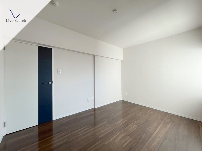 写真は同型タイプ サニーガーデン その他9