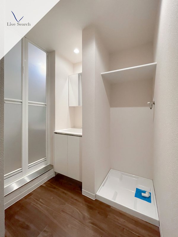 写真は同型タイプ サニーガーデン その他10