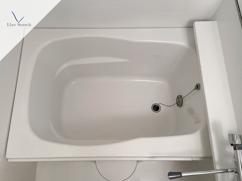 写真は同型タイプ サニーガーデン その他12