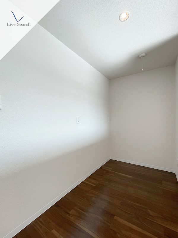 写真は同型タイプ サニーガーデン その他14