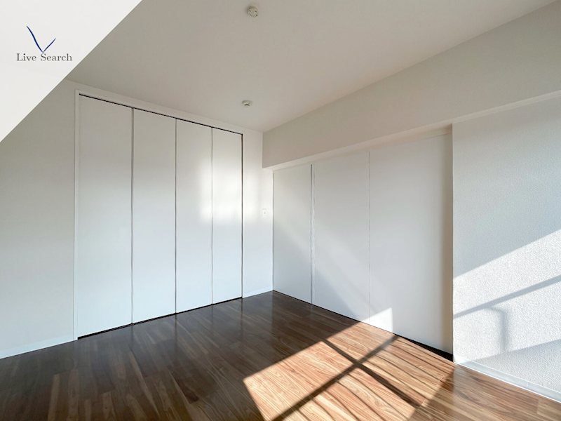 写真は同型タイプ サニーガーデン その他15