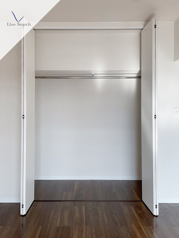 写真は同型タイプ サニーガーデン その他16