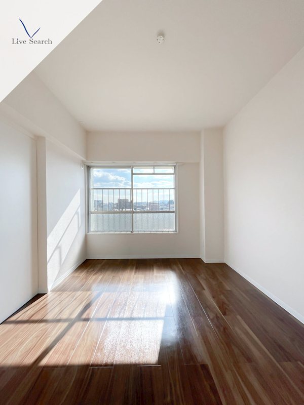 写真は同型タイプ サニーガーデン その他17