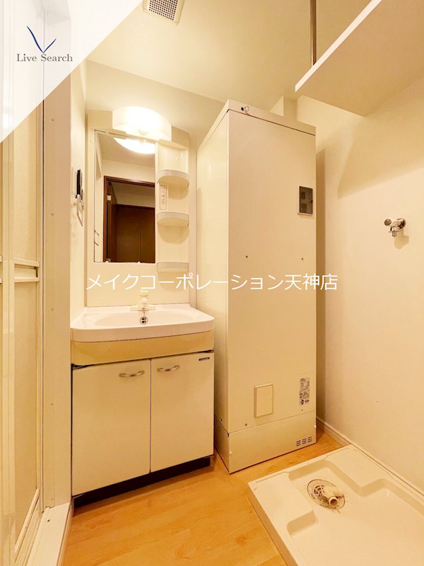 エクセレンシア天神 その他1