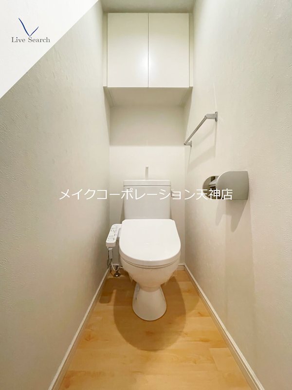 エクセレンシア天神 その他2