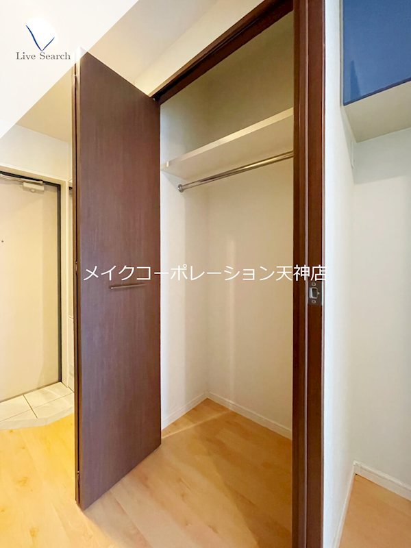 エクセレンシア天神 その他3