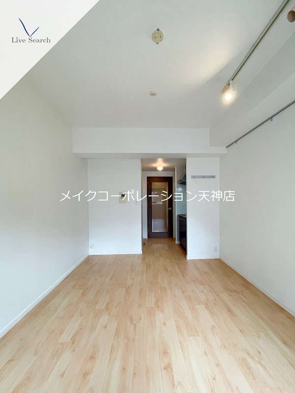 エクセレンシア天神 その他7