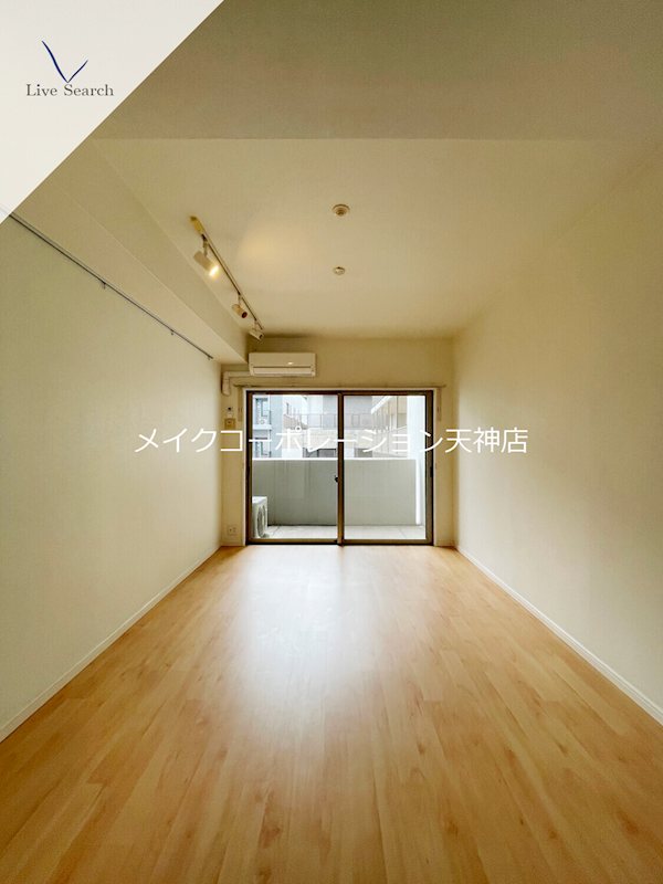 エクセレンシア天神 その他10