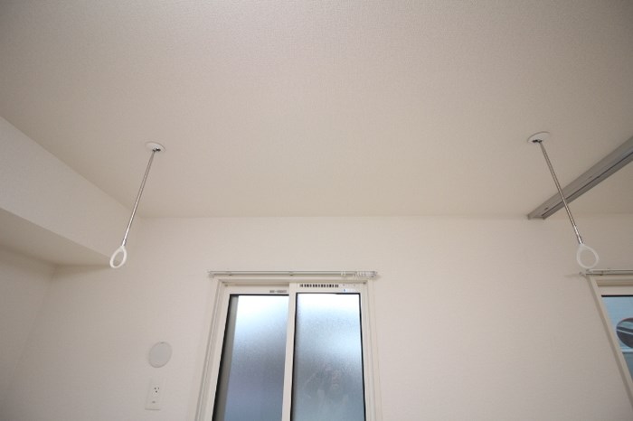 D-roomアスキム その他1