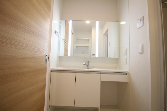 D-roomアスキム その他3