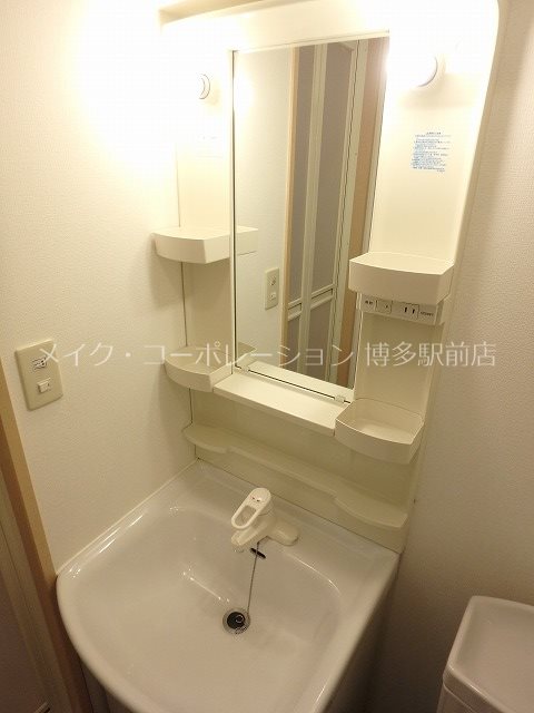 リファレンス祇園 その他1