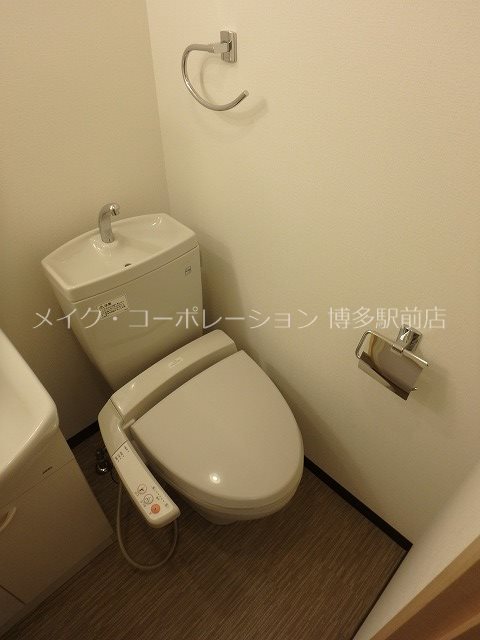 リファレンス祇園 その他2