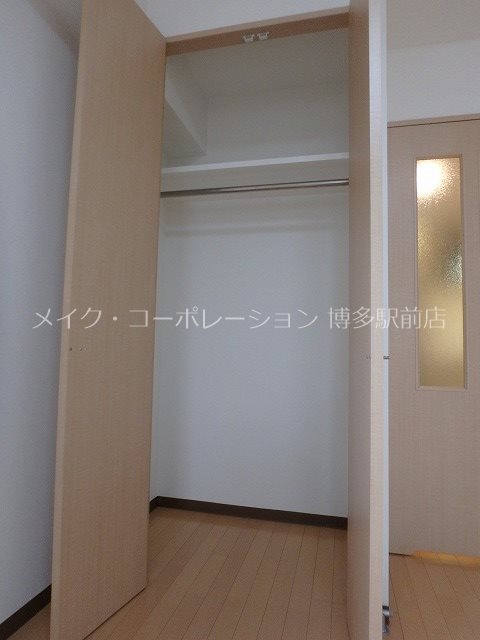 リファレンス祇園 その他3