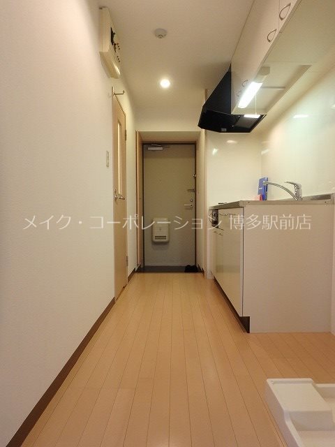 リファレンス祇園 その他4