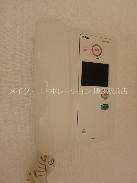 リファレンス祇園 その他5