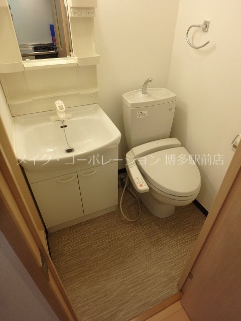 リファレンス祇園 その他8