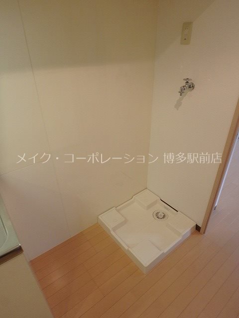 リファレンス祇園 その他9