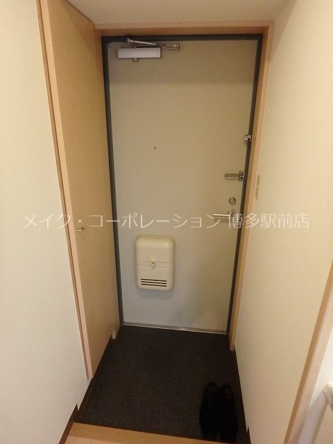 リファレンス祇園 その他10