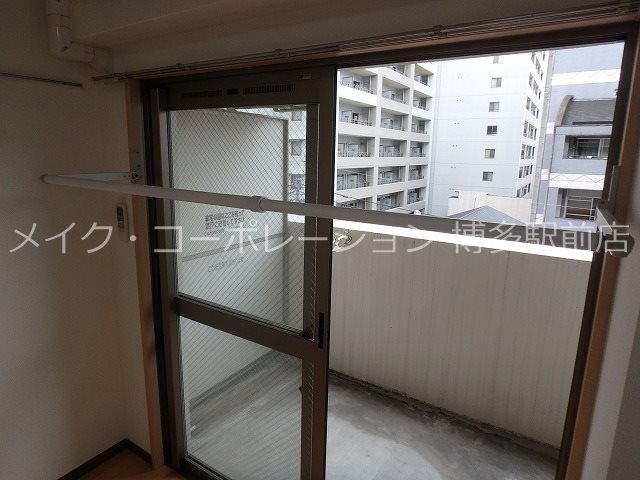 リファレンス祇園 その他11