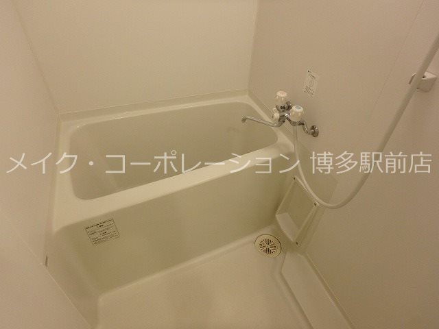 リファレンス祇園 風呂画像