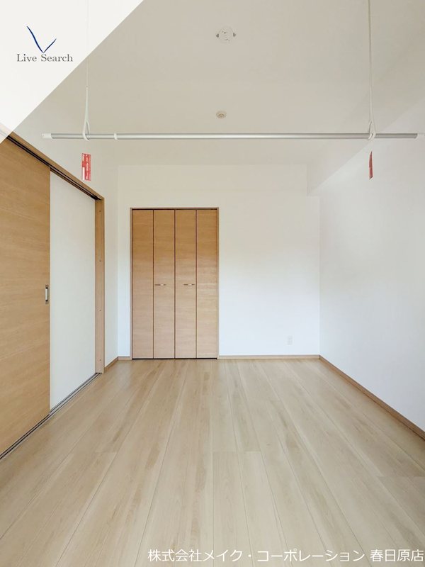 他部屋・スペース BPRレジデンス高宮 その他22