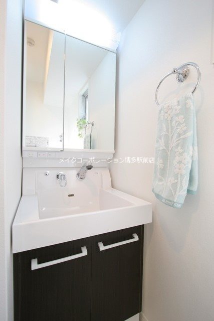 エンクレスト平尾Ⅱ その他1