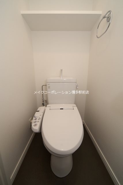 エンクレスト平尾Ⅱ その他2