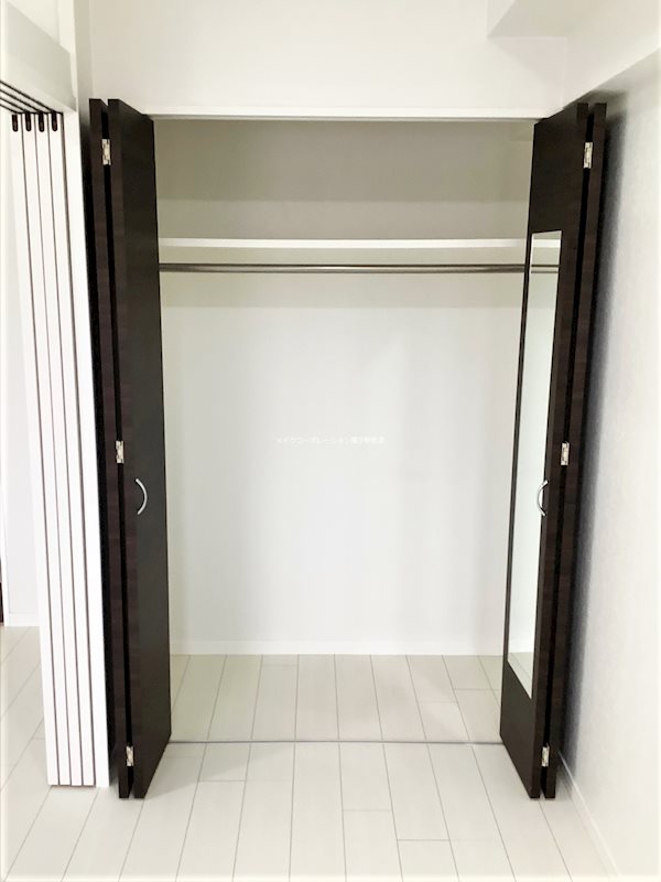 エンクレスト平尾Ⅱ その他3