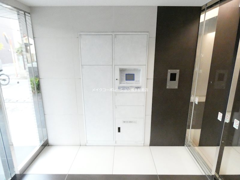 エンクレスト平尾Ⅱ その他5